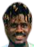 https://img.hubeizc.com/img/football/player/5aad4e084989ae08fed9e38cf4de1229.png