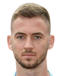 https://img.hubeizc.com/img/football/player/5b55b179a449237fd9d7774ef4d1e942.png