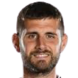 https://img.hubeizc.com/img/football/player/5b748df6b8c008a329c103ccba467773.png