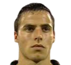 https://img.hubeizc.com/img/football/player/5b825a63cc2a5c45aa85d2a5915e0a5f.png