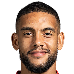 https://img.hubeizc.com/img/football/player/5bd0a5a925ba3a61953a3b982b0e5a18.png