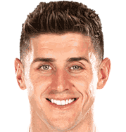 https://img.hubeizc.com/img/football/player/5d4936a20b6bd2c956cf6dbc321b0e22.png