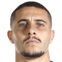 https://img.hubeizc.com/img/football/player/5dc295f2e21a34f165d1d997c6b50b99.png