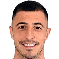 https://img.hubeizc.com/img/football/player/5f310037fc079ee92fe0de17aa0fac1a.png