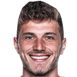 https://img.hubeizc.com/img/football/player/6320bfd3a12de15fa31cfaa504a0f97e.png