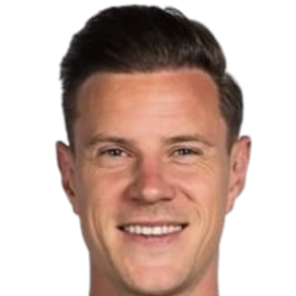 https://img.hubeizc.com/img/football/player/6390e8dba5471df6522777a087968af4.png