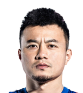 https://img.hubeizc.com/img/football/player/65314b05d1284116c32dde89cf1c6d69.png