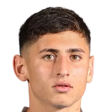 https://img.hubeizc.com/img/football/player/6541038ce6909f2b051bbe3350abad13.png