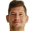 https://img.hubeizc.com/img/football/player/65dbc3c44a50b6389c6fbbe884b74ff4.png