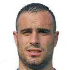 https://img.hubeizc.com/img/football/player/66a8c1d8f89b89beeb8eb0c2d7671f27.png