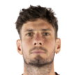 https://img.hubeizc.com/img/football/player/66da38afdc6578be4d447926632139a1.png