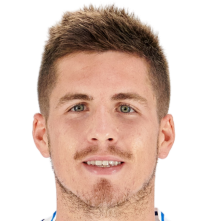 https://img.hubeizc.com/img/football/player/66dae7dba6db0ea0dba94862c477cf62.png