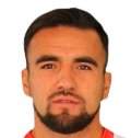 https://img.hubeizc.com/img/football/player/6bbec825f8d5071980c1555a3580dab0.png