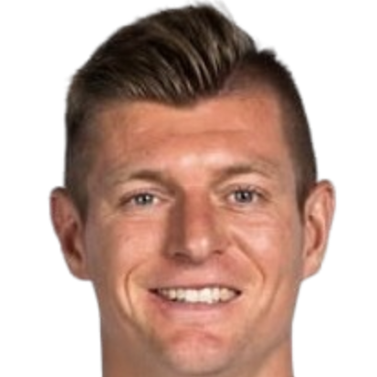 https://img.hubeizc.com/img/football/player/6c7aca340f70533ea78e8aea18757128.png