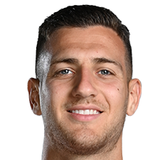 https://img.hubeizc.com/img/football/player/6cf3c84f70f313459d0535eddb3a18f5.png