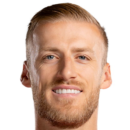 https://img.hubeizc.com/img/football/player/6d941b46a4666503263dbc2dd7d015fa.png