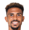 https://img.hubeizc.com/img/football/player/71c8cd3a93b6cb86101fd5182469b4f4.png