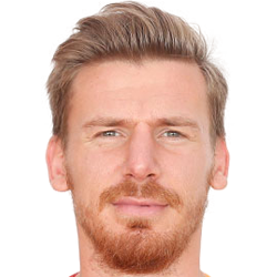 https://img.hubeizc.com/img/football/player/722a6b98c5f65a794252ae47845ef15f.png