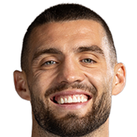 https://img.hubeizc.com/img/football/player/725cf17196009e574d89b4edb6c3383f.png