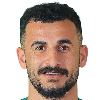 https://img.hubeizc.com/img/football/player/735b599d07537878af7f3f7fd5bc3451.png