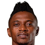 https://img.hubeizc.com/img/football/player/74aca7db5a2a103abaec60a16c8919be.png