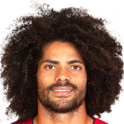 https://img.hubeizc.com/img/football/player/74c03ebebb5c1fcdb3e69f1708375298.png