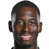 https://img.hubeizc.com/img/football/player/75537aefda12c4d7eb343db8e95d87f2.png