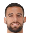 https://img.hubeizc.com/img/football/player/799a84ef0d704ed402ee2cf412d6eb7f.png