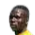 https://img.hubeizc.com/img/football/player/79aa3c10096ee6b627914e81047daf19.png