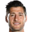 https://img.hubeizc.com/img/football/player/7a8f1df3a73eacf3edbc92668d90f175.png