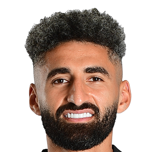 https://img.hubeizc.com/img/football/player/7a923f061838822d47b38dc217266107.png