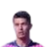 https://img.hubeizc.com/img/football/player/7bc8774c095d98da796f2a3ee68296a2.png