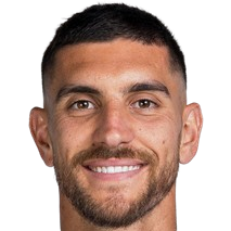 https://img.hubeizc.com/img/football/player/7dd4e66c0e6a5a1eafb764b917795265.png