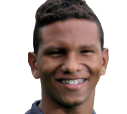 https://img.hubeizc.com/img/football/player/7ee438fa118b5029b2396b9afae08f53.png