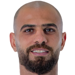 https://img.hubeizc.com/img/football/player/7ff27073d6ec9b0157111a35936446c2.png