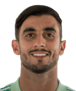 https://img.hubeizc.com/img/football/player/809419d0f205f793a2938f7a8caf830e.png