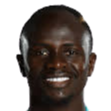 https://img.hubeizc.com/img/football/player/82a253750e234548ca8425781e431602.png