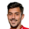 https://img.hubeizc.com/img/football/player/84bb9f88a71d5c030408f1a3e01f5605.png