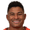 https://img.hubeizc.com/img/football/player/853643d3ba63a56e31634ffe44c528be.png