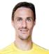 https://img.hubeizc.com/img/football/player/85d97bd2d97f0917c8eda82c78d2a533.png