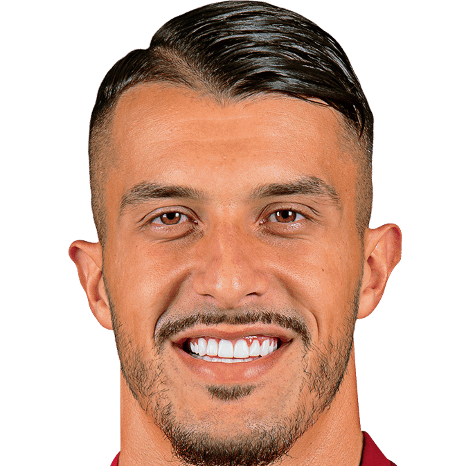 https://img.hubeizc.com/img/football/player/87c87e8d97b8f44f192ce9c872902ad0.png