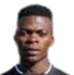 https://img.hubeizc.com/img/football/player/89292e0a6d0fc624a52c7e4949620816.png