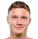 https://img.hubeizc.com/img/football/player/8baf57e457c96777ddcd4a8eb0ee5e73.png