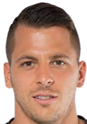 https://img.hubeizc.com/img/football/player/8c2100c50385ce19e1408eaa66824a48.png