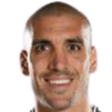 https://img.hubeizc.com/img/football/player/8d6bbce716ac3f5afb5b3ffab4431b9e.png