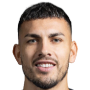 https://img.hubeizc.com/img/football/player/8dc56b98162f29b067ceab128d32bdd2.png