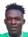 https://img.hubeizc.com/img/football/player/8ed2719879cab390f5643aa12386878e.png