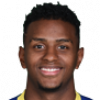 https://img.hubeizc.com/img/football/player/8f34f88aa4554ac834f0eada57c52f01.png