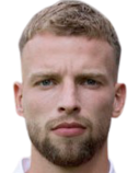 https://img.hubeizc.com/img/football/player/9090d113311016585777e44636faf4ab.png