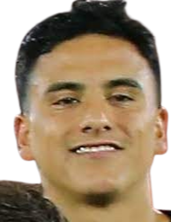 https://img.hubeizc.com/img/football/player/909c21a511bebcb70812e31701ee0315.png